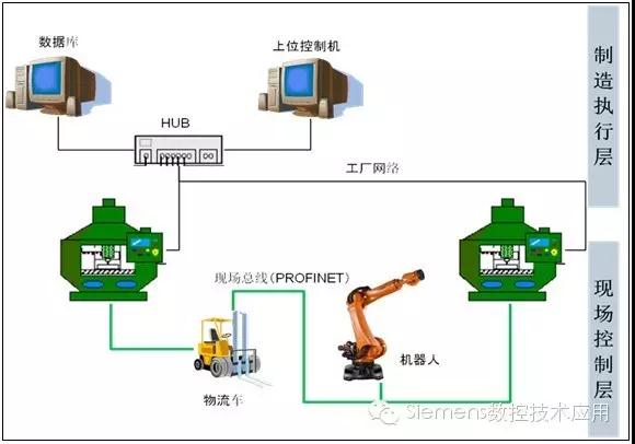 微信图片_20200508102407.jpg