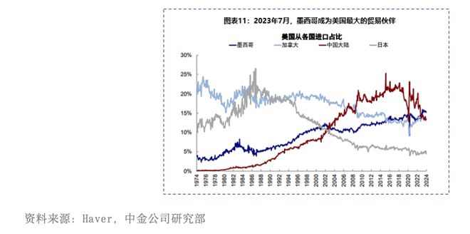 下载 (4).jpg