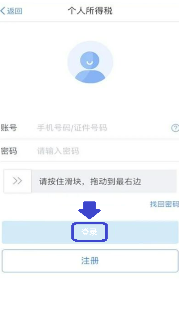 cb3183f6bf4a28e24492d1a59caebcd4.png