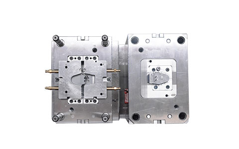铭洋宇通精密注塑模具加工厂家 铭洋宇通精密注塑模具加工厂家